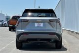 New 2026 Chevrolet Equinox LT image 5