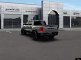 New 2026 RAM 1500 RHO image 5