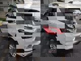 Used 2021 Chevrolet Equinox LT image 5
