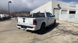 Used 2023 RAM 1500 Laramie image 5