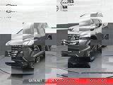 New 2026 Nissan Rogue SV image 6
