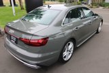 Used 2023 Audi A4 2.0T Premium Plus image 6