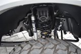 Used 2025 Ford F450 Platinum image 5