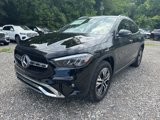 New 2026 Mercedes-Benz GLA 250 4MATIC image 3