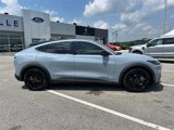 Certified 2024 Ford Mustang Mach-E Select w/ Comfort Package Lite image 3