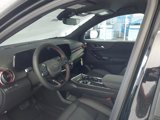 New 2026 Chevrolet Equinox RS w/ Safety and Technology Package image 2