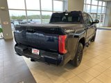 New 2025 Toyota Tundra Platinum image 6