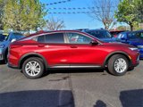 New 2025 Buick Envista Preferred w/ Convenience II Package image 4