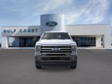 New 2026 Ford F250 King Ranch image 6