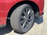 New 2025 Acura RDX A-Spec image 2