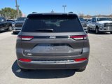 New 2025 Jeep Grand Cherokee Limited image 6