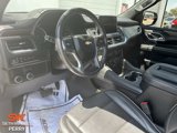 Used 2021 Chevrolet Tahoe Premier image 4