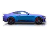 Used 2024 Ford Mustang GT Premium image 2