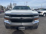 Used 2019 Chevrolet Silverado 1500 LT w/ All Star Edition image 2