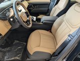 New 2025 Land Rover Range Rover Sport Autobiography image 2
