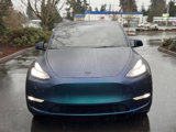 Used 2021 Tesla Model Y Long Range image 5