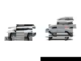 New 2025 Lexus TX 350 AWD image 2