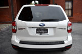 Used 2015 Subaru Forester 2.5i Premium image 4