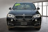 Used 2018 BMW X5 xDrive40e image 4