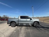 New 2025 Chevrolet Silverado 1500 High Country w/ Technology Package image 5