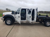 Used 2015 Ford F350 XL w/ XL Value Package image 3