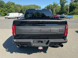 New 2025 Ford F150 Raptor image 4