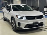 New 2025 Honda Prologue Touring image 3