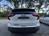 Used 2019 GMC Terrain SLT w/ Preferred Package image 5