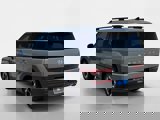 New 2026 Hyundai Santa Fe SEL image 3