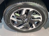 New 2025 Subaru Forester Limited image 5