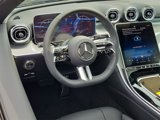New 2024 Mercedes-Benz CLE 300 4MATIC Coupe image 2