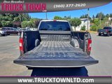 Used 2019 Ford F150 XLT image 5