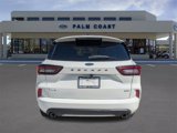 Certified 2023 Ford Escape ST-Line w/ Equipment Group 301A image 4
