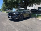 New 2026 Honda CR-V Sport-L image 3