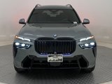 New 2026 BMW X7 xDrive40i w/ M Sport Package image 5