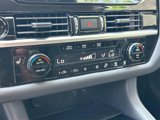 New 2025 Nissan Pathfinder SV w/ SV Premium Package image 5