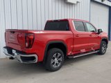 New 2025 GMC Sierra 1500 SLE image 5