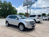 Used 2013 Ford Edge SEL image 2