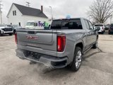 New 2025 GMC Sierra 1500 Denali w/ Denali Reserve Package image 6