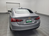 Used 2024 Chevrolet Malibu LT image 6