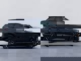 New 2025 BMW XM image 2