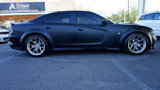 Used 2023 Dodge Charger Scat Pack image 2