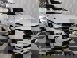 Used 2024 Buick Enclave Premium image 2