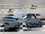 New 2025 Volkswagen ID.4 Pro S Plus image 6