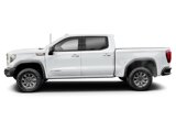 New 2026 GMC Sierra 1500 AT4X image 3