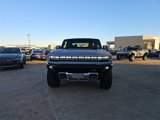 New 2025 GMC Hummer EV 3X image 2