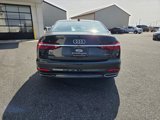 Used 2020 Audi A6 2.0T Premium Plus image 4