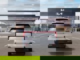 New 2025 Kia Carnival SX Prestige image 5