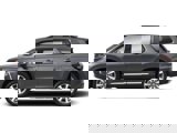New 2025 Honda Pilot Touring image 6