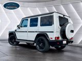 Used 2018 Mercedes-Benz G 63 AMG 4MATIC image 6